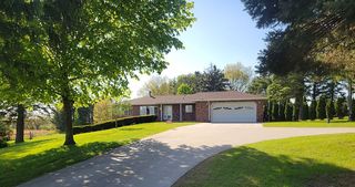 1639 Baxter Ave, Jesup, IA 50648