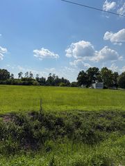TBD Strickland Rd. Lot 3, Green Sea, SC 29545
