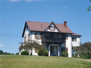 1906 State Route 66, Ford City, PA 16226