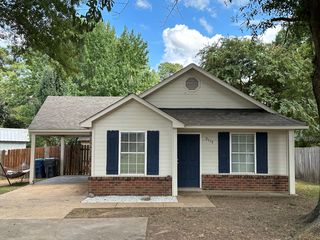2118 E  Parkway St, Hernando, MS 38632