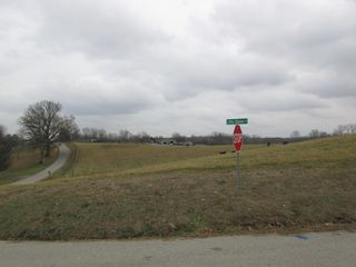 1805 Little Stoner Rd #3, Winchester, KY 40391