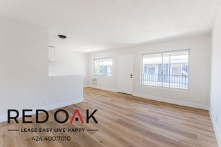 6501 Cherry Ave #10, Long Beach, CA 90805