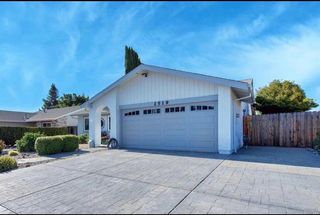 2519 Raleigh Ct, Fairfield, CA 94533