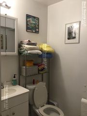 10 Albion St #2, Somerville, MA 02143