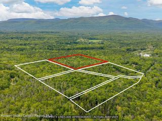 40 Mamoud Hills Road, Kingston, NY 12401