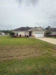 25 Cedar Loop, Beebe, AR 72012