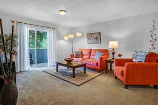 12657 S  Legacy Springs Dr #1116, Herriman, UT 84096