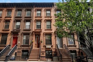 165 W  126th St, New York, NY 10027