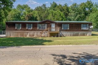 141 Stewart Hollow Rd, Grant, AL 35747
