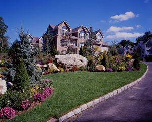 1-66 Pinnacle Dr #079cc2416, Pt Jefferson, NY 11777