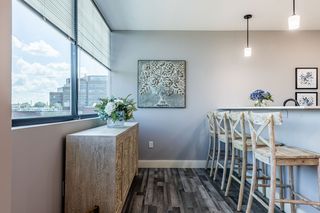 1230 Elm St #214, Manchester, NH 03101