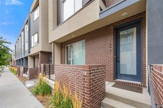 1644 Quitman Street, Denver, CO 80204