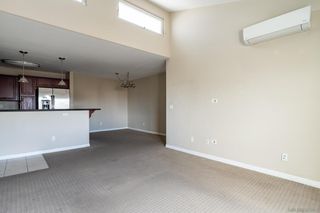 Apartments For Rent In Clairemont Mesa West San Diego Ca 3 Rentals Trulia