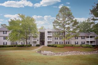 1 Brook Highland Ln, Birmingham, AL 35242