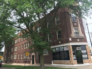 4338 N Milwaukee Ave, Chicago, IL 60641