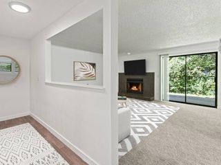 11207 9th Pl W #e0f08daf7, Everett, WA 98204