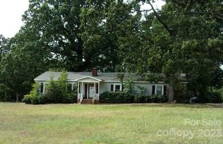 98 Mitchum Rd, Peachland, NC 28133
