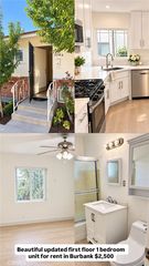 238 E  Valencia Ave #A, Burbank, CA 91502
