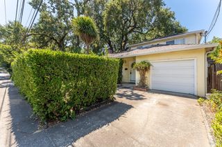 232 S Orchard Avenue, Ukiah, CA 95482