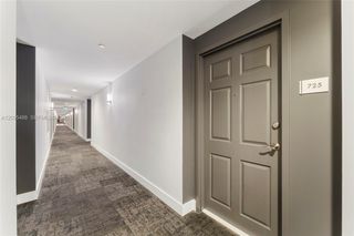 140 S  Dixie Hwy #725, Hollywood, FL 33020