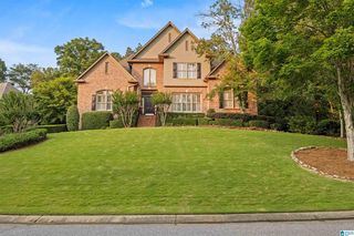 1119 Legacy Dr, Birmingham, AL 35242 - See Est. Value
