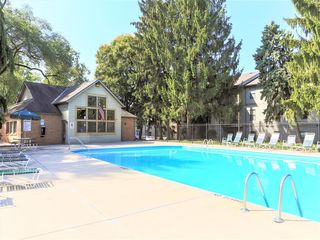 39 Cotterrew Dr #772, Blacklick, OH 43004
