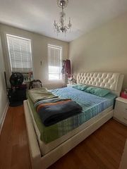 9220 3rd Ave #1R, Brooklyn, NY 11209