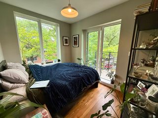 1441 Bushwick Ave #2F, Brooklyn, NY 11207