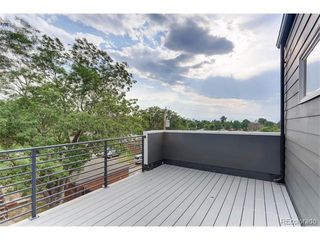 3160 E  33rd Ave, Denver, CO 80205