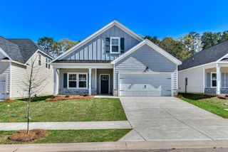 911 Speckled Teal, Aiken, SC 29803