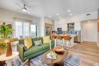 2901 SW 69th Ct #1502, Miami, FL 33155