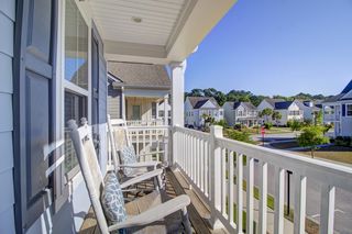 2100 Utsey St, Johns Island, SC 29455