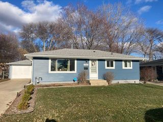 3504 21st Ave NW, Rochester, MN 55901