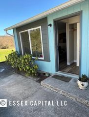 401 Edgewood Ct   SE, Castle Rock, WA 98611