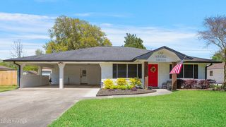 113 Cedarwood St, Franklin, LA 70538