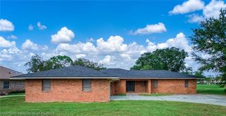 3802 Sunrise Dr, Sebring, FL 33872