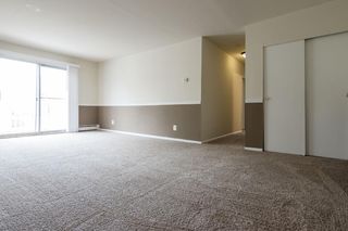 Apartments For Rent In Aberdeen Md 7 Rentals Trulia