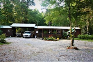 311 E  River Rd, Glenmora, LA 71433