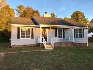 189 Kent St, Youngsville, NC 27596