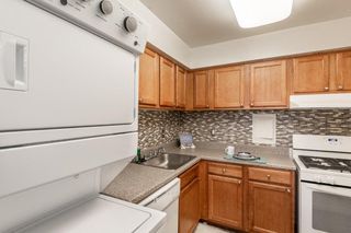8309 Arbor Station Way #8453H, Parkville, MD 21234