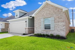 312 Cardinal Dr, Port Lavaca, TX 77979