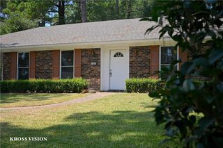 335 Fendler Pkwy, Pineville, LA 71360