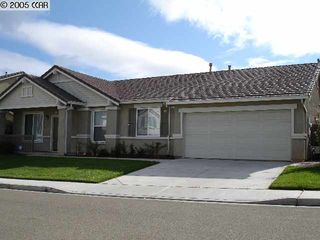 Address Not Disclosed, Pittsburg, CA 94565