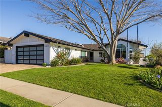 24072 La Hermosa Ave, Laguna Niguel, CA 92677