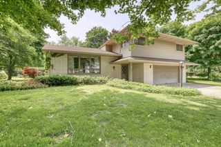 627 West Wisconsin STREET, Palmyra, WI 53156