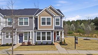 299 Dalmatian Dr, Spartanburg, SC 29307
