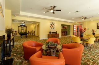 80175 Avenue 52 #423, La Quinta, CA 92253