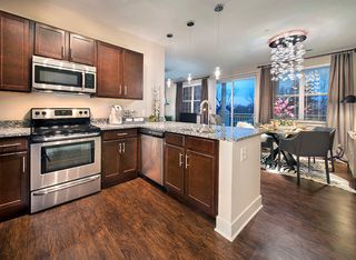 1111 W  Main St #528, Carmel, IN 46032