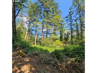 Washougal River Rd #104, Washougal, WA 98671