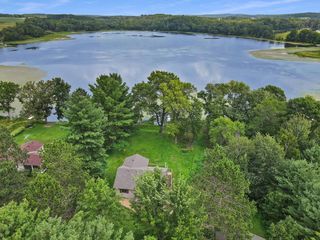 2347 Big Lake Ave, Saint Croix Falls, WI 54024